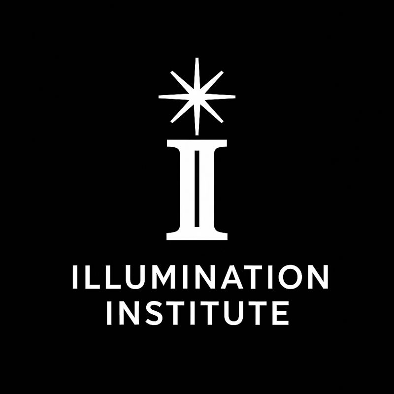 Illumination Institute